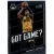 2019-20 Panini Mosaic Got Game?  # 18 Donovan Mitchell