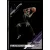 2019-20 Clearly Donruss  # 38 De'Aaron Fox