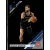 2019-20 Clearly Donruss  # 48 Blake Griffin