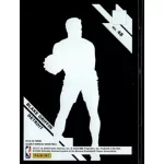 2019-20 Clearly Donruss  # 48 Blake Griffin