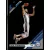 2019-20 Clearly Donruss  # 33 Ben Simmons