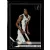2019-20 Clearly Donruss Rated Rookie # 79 Nicolas Claxton