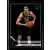 2019-20 Clearly Donruss Rated Rookie # 67 Goga Bitadze