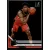 2019-20 Clearly Donruss Rated Rookie # 89 Admiral Schofield