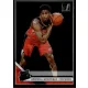 2019-20 Clearly Donruss Rated Rookie # 89 Admiral Schofield