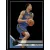 2019-20 Clearly Donruss Rated Rookie # 85 Isaiah Roby