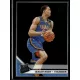 2019-20 Clearly Donruss Rated Rookie # 85 Isaiah Roby