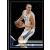 2019-20 Clearly Donruss Rated Rookie # 87 Alen Smailagic