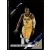 2019-20 Clearly Donruss Gold # 46 Victor Oladipo
