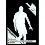 2019-20 Clearly Donruss Gold # 46 Victor Oladipo