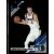 2019-20 Clearly Donruss Purple # 10 Kristaps Porzingis