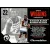 2017-18 Panini Chronicles  # 83 Andrew Wiggins