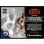 2017-18 Panini Chronicles  # 40 Draymond Green