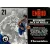 2017-18 Panini Chronicles  # 47 Joel Embiid