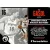 2017-18 Panini Chronicles  # 1 Pau Gasol