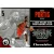 2017-18 Panini Chronicles  # 43 Bobby Portis