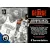 2017-18 Panini Chronicles  # 85 Paul George
