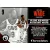 2017-18 Panini Chronicles  # 36 Dwyane Wade