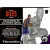 2017-18 Panini Chronicles  # 115 Harry Giles