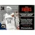 2017-18 Panini Chronicles Red  # 88 Tobias Harris