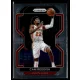 2021-22 Panini Prizm  #21 Cam Reddish