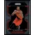 2021-22 Panini Prizm  #22 CJ McCollum