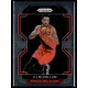 2021-22 Panini Prizm  #22 CJ McCollum