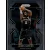 2021-22 Panini Prizm  #44 James Harden