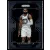 2021-22 Panini Prizm  #70 Tim Hardaway Jr.