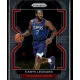 2021-22 Panini Prizm  #71 Kawhi Leonard