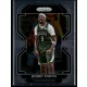 2021-22 Panini Prizm  #87 Bobby Portis