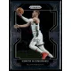 2021-22 Panini Prizm  #88 Donte DiVincenzo