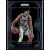 2021-22 Panini Prizm  #101 Killian Hayes