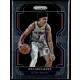 2021-22 Panini Prizm  #101 Killian Hayes