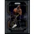 2021-22 Panini Prizm  #123 Draymond Green