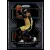 2021-22 Panini Prizm  #138 Oshae Brissett