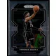 2021-22 Panini Prizm  #139 Terence Davis II
