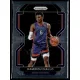 2021-22 Panini Prizm  #140 Hamidou Diallo
