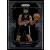 2021-22 Panini Prizm  #151 Patty Mills