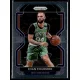 2021-22 Panini Prizm  #153 Evan Fournier