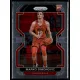 2021-22 Panini Prizm  #166 Marko Simonovic