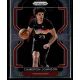 2021-22 Panini Prizm  #186 Cameron Johnson