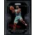 2021-22 Panini Prizm  #195 Bismack Biyombo