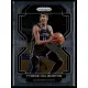 2021-22 Panini Prizm  #196 Tyrese Haliburton