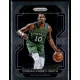 2021-22 Panini Prizm  #208 Dorian Finney-Smith