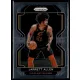 2021-22 Panini Prizm  #209 Jarrett Allen