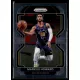 2021-22 Panini Prizm  #218 Markus Howard