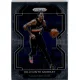 2021-22 Panini Prizm  #231 Dejounte Murray