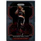 2021-22 Panini Prizm  #258 Rasheed Wallace