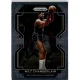 2021-22 Panini Prizm  #260 Wilt Chamberlain